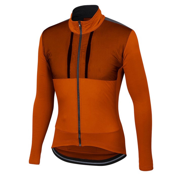 Cycling Jacket